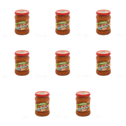 1773269854471-3554-2-x8-7qgwdt.png