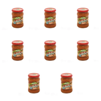 1773269854471-3554-2-x8-7qgwdt.png