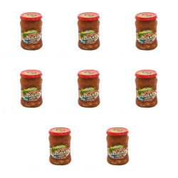1773269855104-3555-2-x8-sdz64d.png