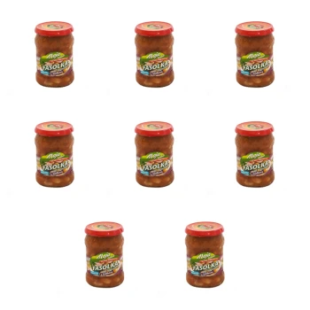 1773269855104-3555-2-x8-sdz64d.png