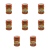 1773269855104-3555-2-x8-sdz64d.png