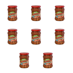 1773269855827-3556-2-x8-67yud3.png