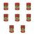 1773269855827-3556-2-x8-67yud3.png