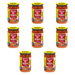 1773269856674-3557-2-x8-32lyag.png