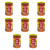 1773269856674-3557-2-x8-32lyag.png