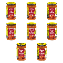 1773269857617-3558-2-x8-txbh8o.png
