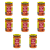 1773269857617-3558-2-x8-txbh8o.png