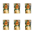 1773270086246-3840-2-x6-sdxh.png