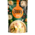 1768502437449-9586-3-ciaqx.png