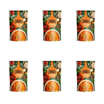1773270087444-3841-2-x6-45dsh.png