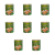 1773270405319-4268-2-x8-qksha9.png