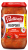 1768520047036-42677-3-cb3q57.png