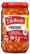1768520049048-42681-3-k4qn8r.png