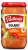 1768520050540-42682-3-k1pscl.png