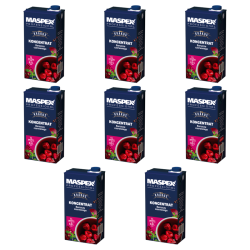 1773272177240-6581-2-x8-218b4.png