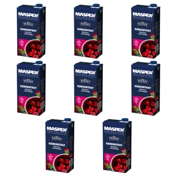 1773272177240-6581-2-x8-218b4.png