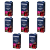 1773272177240-6581-2-x8-218b4.png