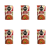 1773272178272-6582-2-x6-bqc9jq.png