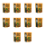 1773272180006-6584-2-x10-e9uc1.png