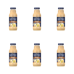 1773272491721-6991-2-x6-xu78w.png