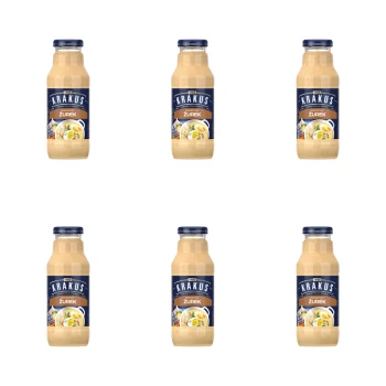 1773272491721-6991-2-x6-xu78w.png