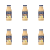1773272491721-6991-2-x6-xu78w.png