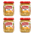 1773272684714-7278-2-x4-abz7hd.png