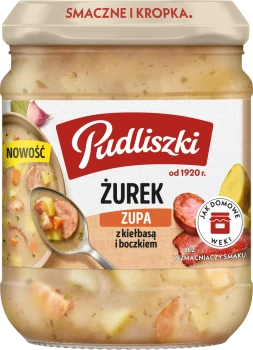 1768524243867-50146-3-9uxkps.png