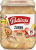 1768524243867-50146-3-9uxkps.png