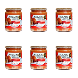 1773273097493-7933-2-x6-kybiv5.png