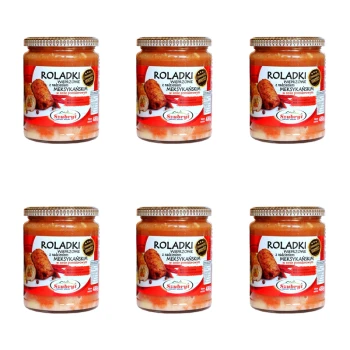 1773273097493-7933-2-x6-kybiv5.png