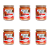 1773273097493-7933-2-x6-kybiv5.png