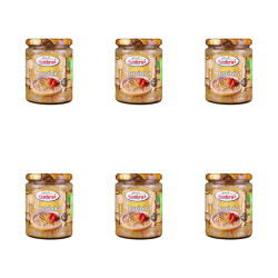 1773273099245-7935-2-x6-bt8rg.png