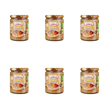 1773273099245-7935-2-x6-bt8rg.png