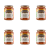 1773273203359-8089-2-x6-pj60ud.png
