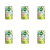 1773273222110-8113-2-x6-d1oyq9.png