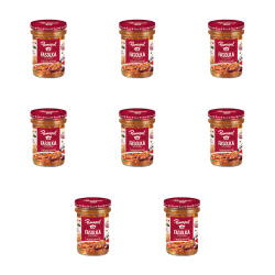 1773273414377-8372-2-x8-g5bor.png
