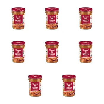 1773273414377-8372-2-x8-g5bor.png