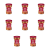 1773273414377-8372-2-x8-g5bor.png