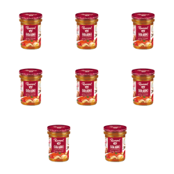 1773273415028-8373-2-x8-f4ly3w.png