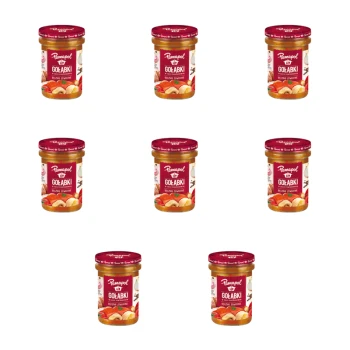 1773273415028-8373-2-x8-f4ly3w.png