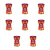1773273415028-8373-2-x8-f4ly3w.png