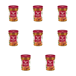 1773273415689-8374-2-x8-4s0jq.png