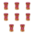1773273415689-8374-2-x8-4s0jq.png