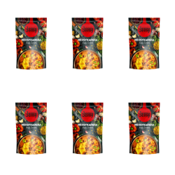 1773273905064-9051-2-x6-6ywj8z.png