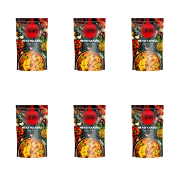 1773273905064-9051-2-x6-6ywj8z.png