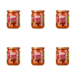 1773273905852-9052-2-x6-zng8j.png