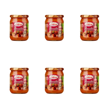 1773273905852-9052-2-x6-zng8j.png