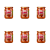 1773273905852-9052-2-x6-zng8j.png