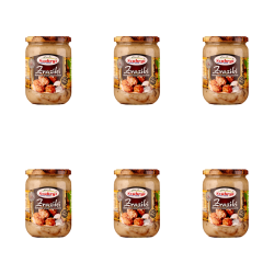 1773273906594-9053-2-x6-y1px9m.png